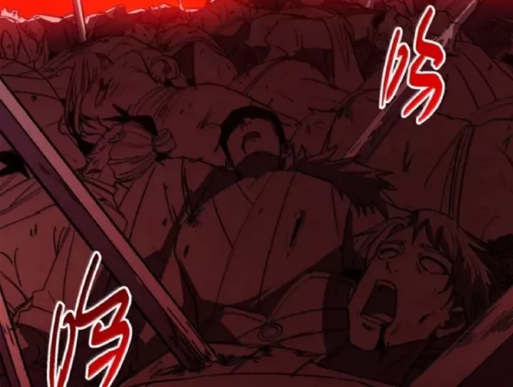 đọc truyện Chưởng Môn Khiêm Tốn Chút Chương 582 ảnh 82 tại Thiên Thai Truyện