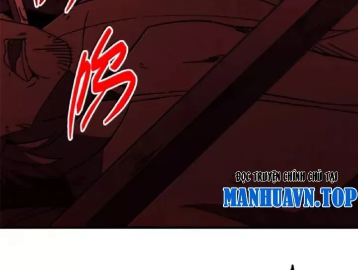 đọc truyện Chưởng Môn Khiêm Tốn Chút Chương 582 ảnh 83 tại Thiên Thai Truyện