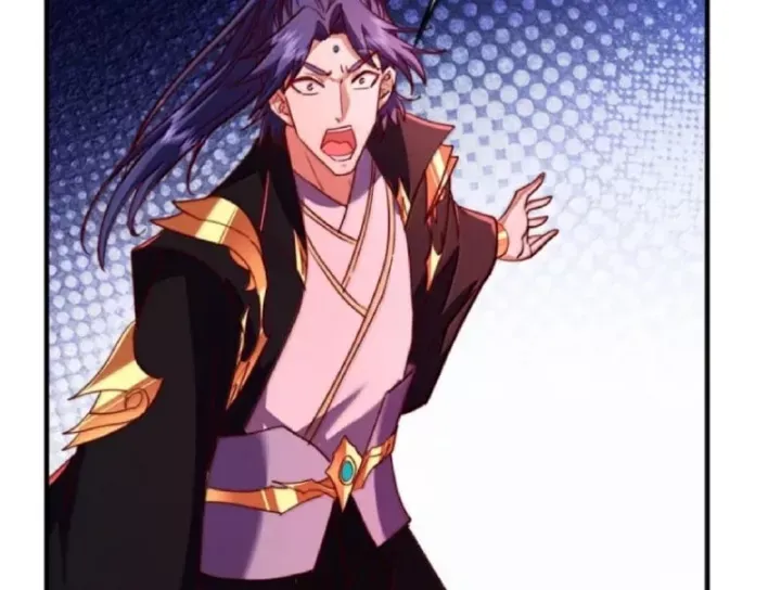 đọc truyện Chưởng Môn Khiêm Tốn Chút Chương 582 ảnh 85 tại Thiên Thai Truyện