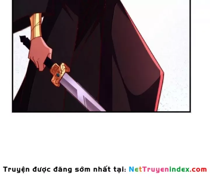 đọc truyện Chưởng Môn Khiêm Tốn Chút Chương 582 ảnh 86 tại Thiên Thai Truyện