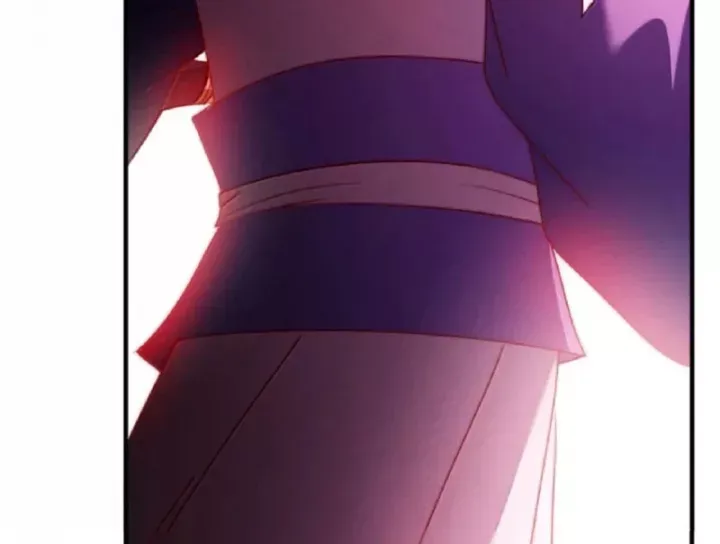 đọc truyện Chưởng Môn Khiêm Tốn Chút Chương 582 ảnh 89 tại Thiên Thai Truyện