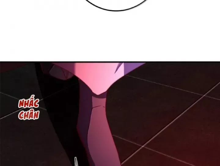 đọc truyện Chưởng Môn Khiêm Tốn Chút Chương 582 ảnh 91 tại Thiên Thai Truyện