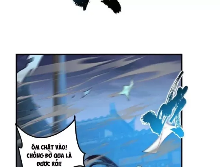 đọc truyện Chưởng Môn Khiêm Tốn Chút Chương 582 ảnh 11 tại Thiên Thai Truyện