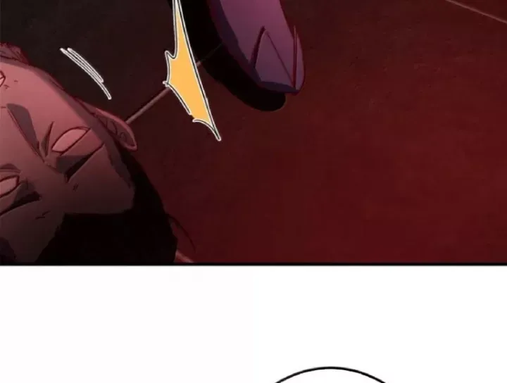 đọc truyện Chưởng Môn Khiêm Tốn Chút Chương 582 ảnh 92 tại Thiên Thai Truyện