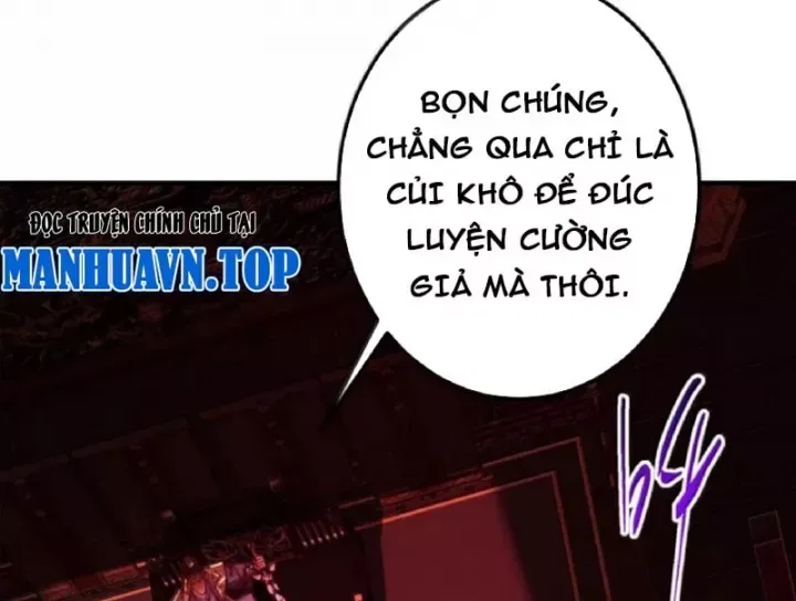 đọc truyện Chưởng Môn Khiêm Tốn Chút Chương 582 ảnh 93 tại Thiên Thai Truyện