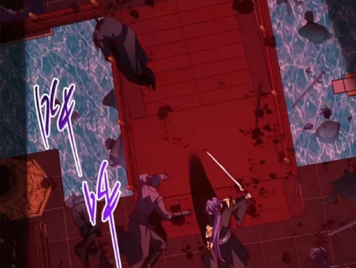 đọc truyện Chưởng Môn Khiêm Tốn Chút Chương 582 ảnh 95 tại Thiên Thai Truyện