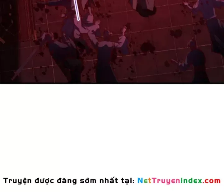 đọc truyện Chưởng Môn Khiêm Tốn Chút Chương 582 ảnh 96 tại Thiên Thai Truyện