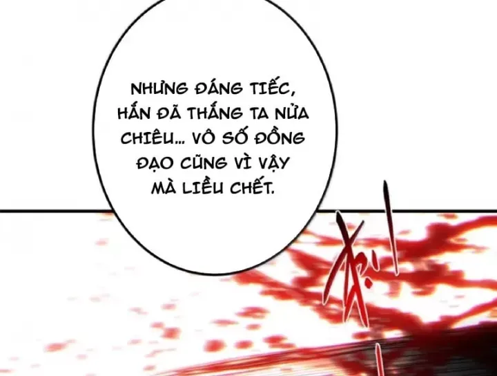 đọc truyện Chưởng Môn Khiêm Tốn Chút Chương 582 ảnh 100 tại Thiên Thai Truyện