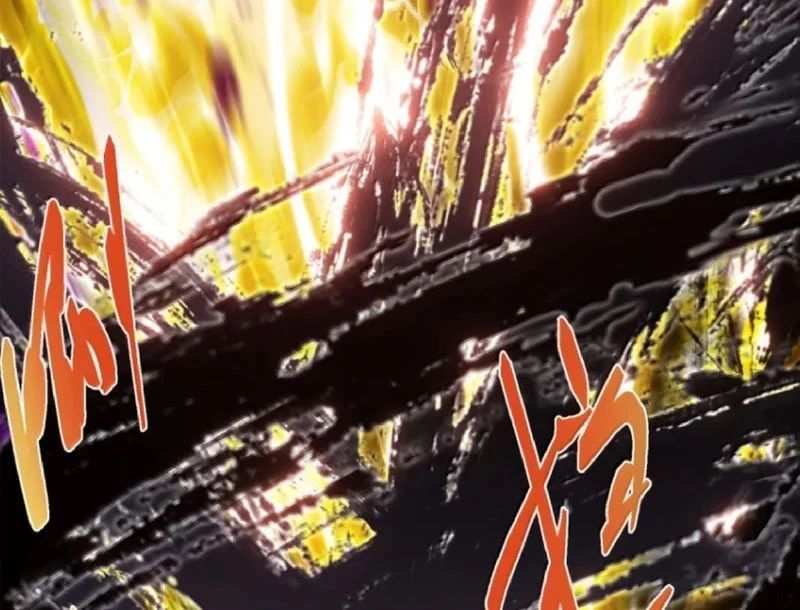 đọc truyện Chưởng Môn Khiêm Tốn Chút Chương 583 ảnh 12 tại Thiên Thai Truyện