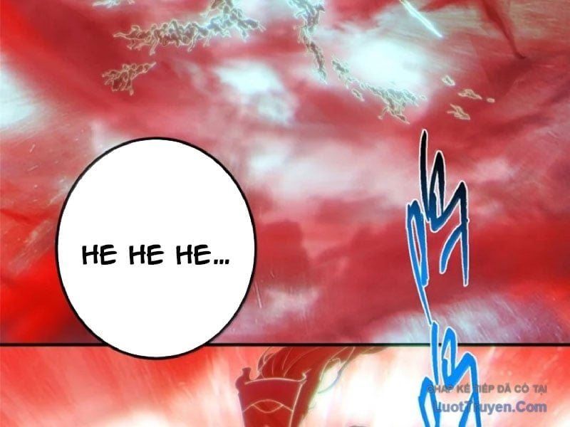 đọc truyện Chưởng Môn Khiêm Tốn Chút Chương 583 ảnh 102 tại Thiên Thai Truyện