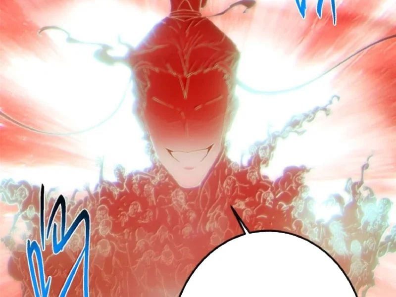 đọc truyện Chưởng Môn Khiêm Tốn Chút Chương 583 ảnh 103 tại Thiên Thai Truyện