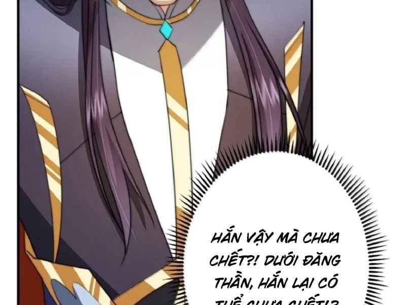 đọc truyện Chưởng Môn Khiêm Tốn Chút Chương 583 ảnh 106 tại Thiên Thai Truyện