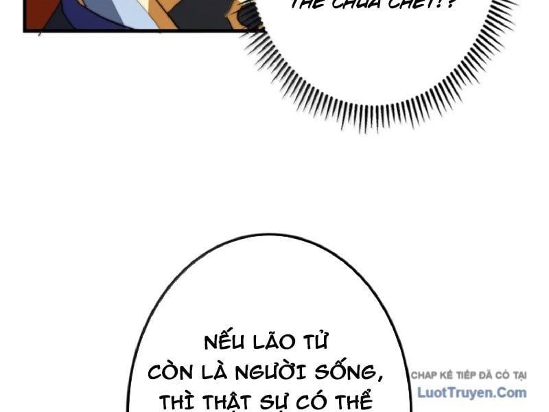 đọc truyện Chưởng Môn Khiêm Tốn Chút Chương 583 ảnh 107 tại Thiên Thai Truyện