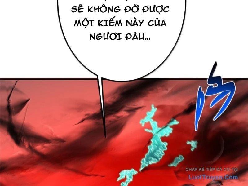 đọc truyện Chưởng Môn Khiêm Tốn Chút Chương 583 ảnh 108 tại Thiên Thai Truyện