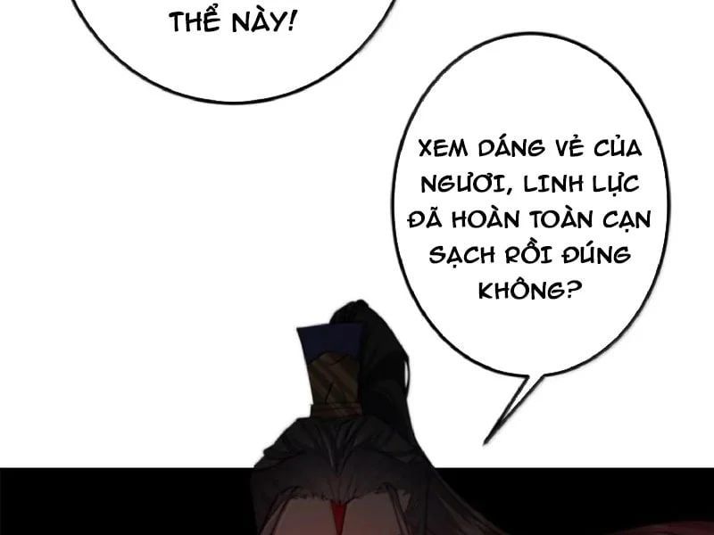 đọc truyện Chưởng Môn Khiêm Tốn Chút Chương 583 ảnh 111 tại Thiên Thai Truyện