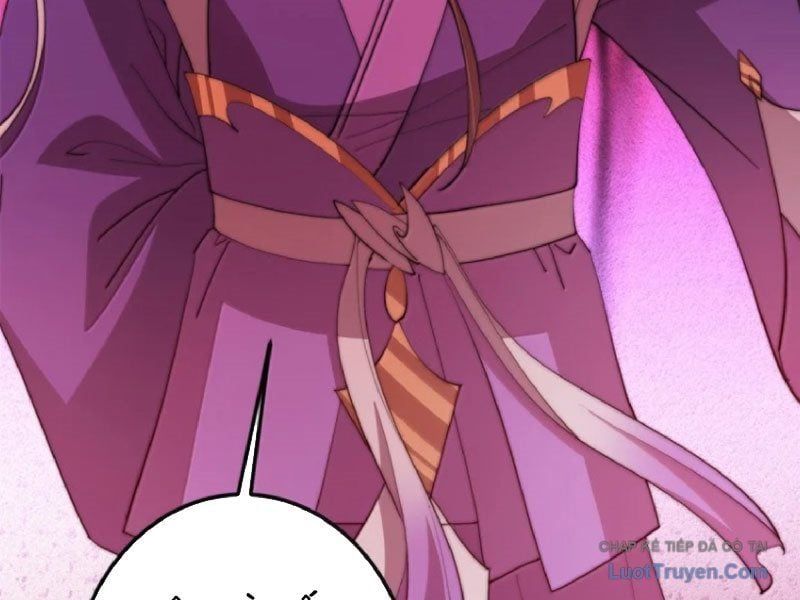 đọc truyện Chưởng Môn Khiêm Tốn Chút Chương 583 ảnh 113 tại Thiên Thai Truyện