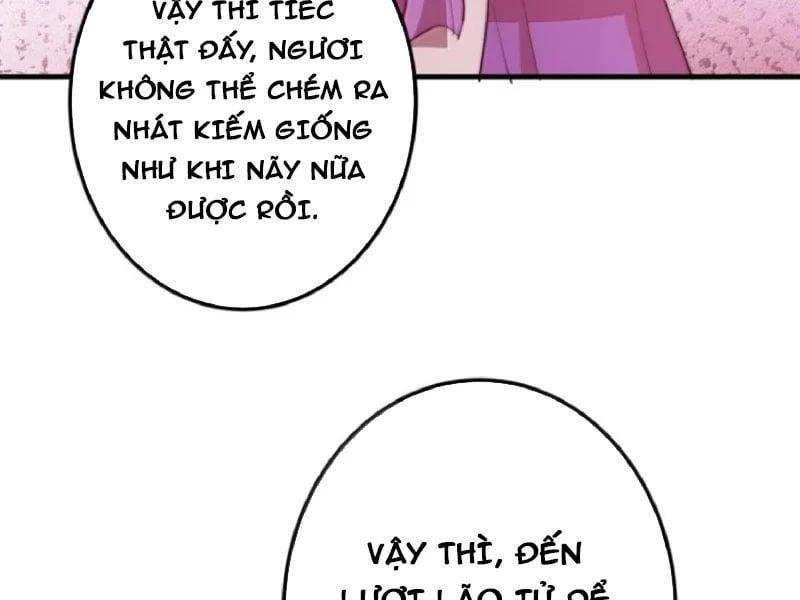 đọc truyện Chưởng Môn Khiêm Tốn Chút Chương 583 ảnh 114 tại Thiên Thai Truyện