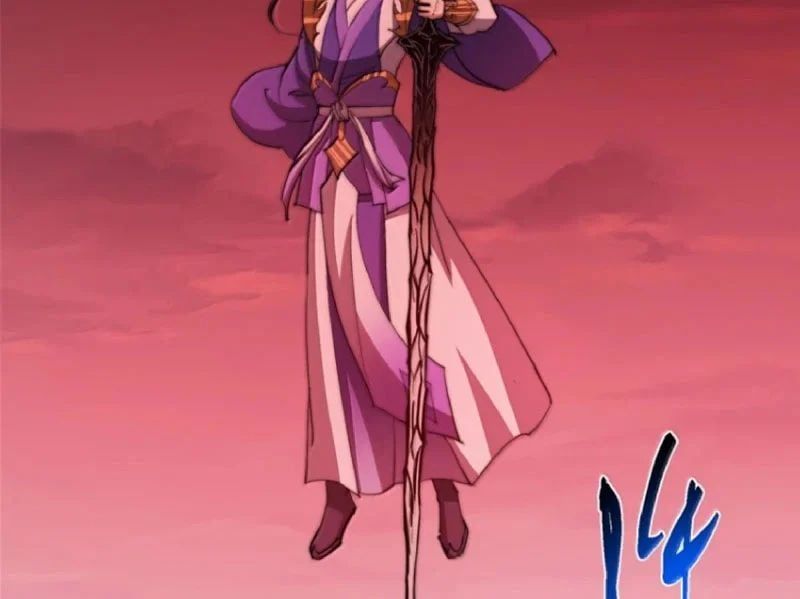 đọc truyện Chưởng Môn Khiêm Tốn Chút Chương 583 ảnh 116 tại Thiên Thai Truyện