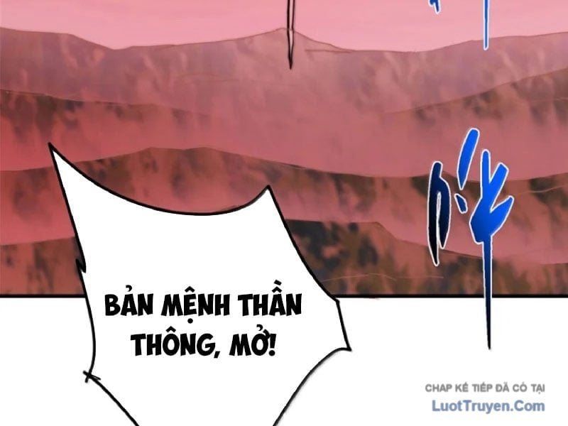 đọc truyện Chưởng Môn Khiêm Tốn Chút Chương 583 ảnh 117 tại Thiên Thai Truyện