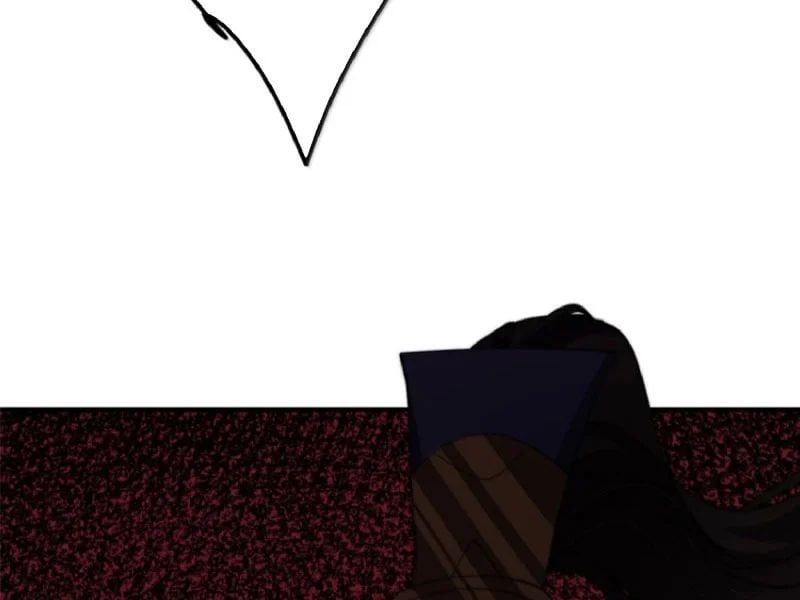 đọc truyện Chưởng Môn Khiêm Tốn Chút Chương 583 ảnh 118 tại Thiên Thai Truyện