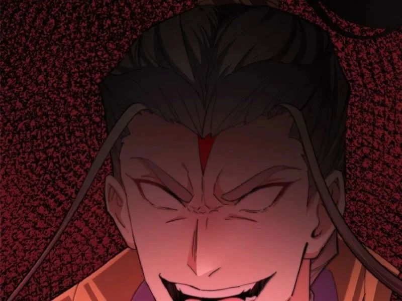 đọc truyện Chưởng Môn Khiêm Tốn Chút Chương 583 ảnh 119 tại Thiên Thai Truyện