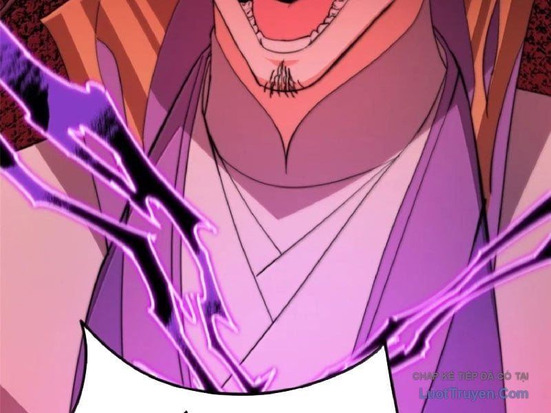 đọc truyện Chưởng Môn Khiêm Tốn Chút Chương 583 ảnh 120 tại Thiên Thai Truyện