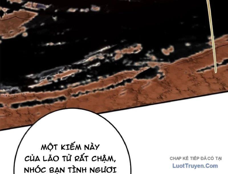 đọc truyện Chưởng Môn Khiêm Tốn Chút Chương 583 ảnh 14 tại Thiên Thai Truyện