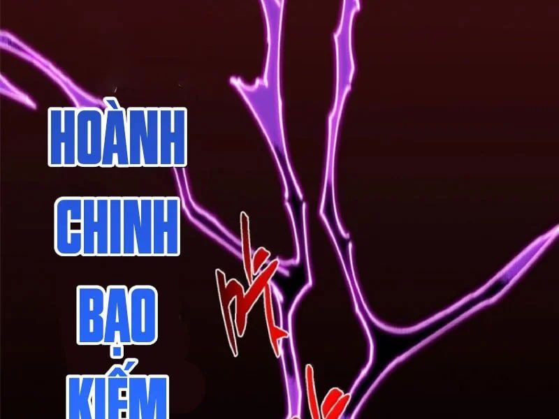 đọc truyện Chưởng Môn Khiêm Tốn Chút Chương 583 ảnh 123 tại Thiên Thai Truyện