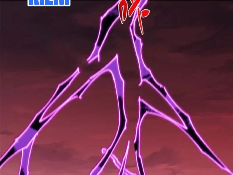 đọc truyện Chưởng Môn Khiêm Tốn Chút Chương 583 ảnh 124 tại Thiên Thai Truyện