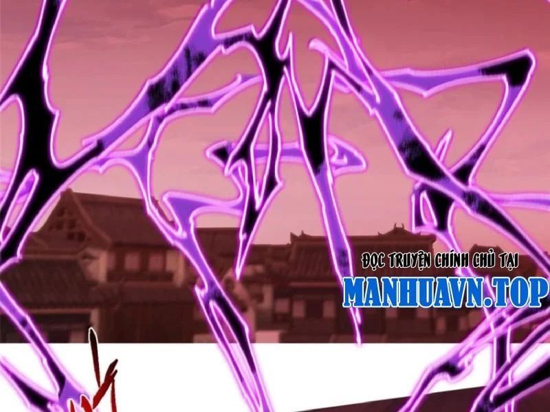 đọc truyện Chưởng Môn Khiêm Tốn Chút Chương 583 ảnh 125 tại Thiên Thai Truyện