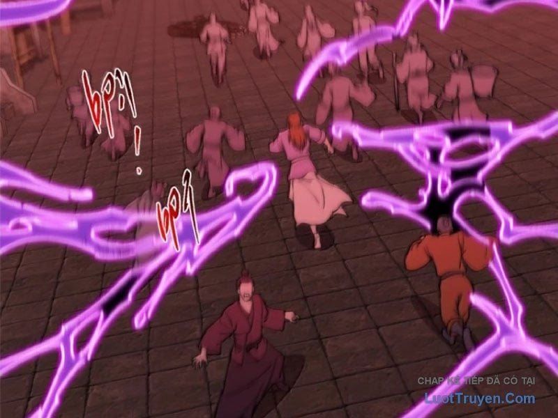 đọc truyện Chưởng Môn Khiêm Tốn Chút Chương 583 ảnh 127 tại Thiên Thai Truyện