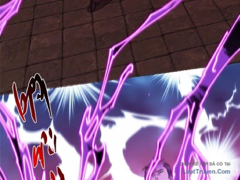 đọc truyện Chưởng Môn Khiêm Tốn Chút Chương 583 ảnh 128 tại Thiên Thai Truyện