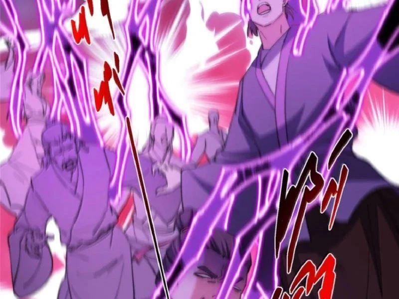 đọc truyện Chưởng Môn Khiêm Tốn Chút Chương 583 ảnh 129 tại Thiên Thai Truyện