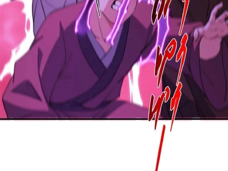 đọc truyện Chưởng Môn Khiêm Tốn Chút Chương 583 ảnh 130 tại Thiên Thai Truyện