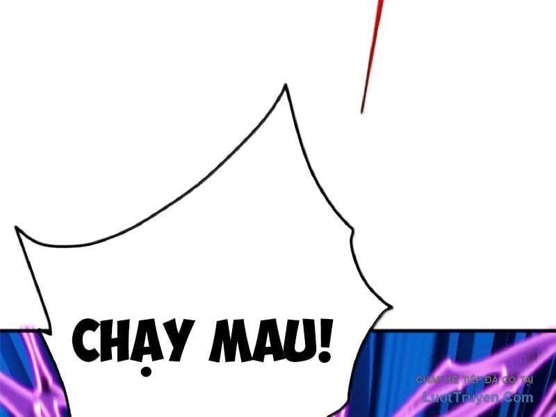 đọc truyện Chưởng Môn Khiêm Tốn Chút Chương 583 ảnh 131 tại Thiên Thai Truyện