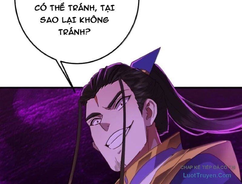 đọc truyện Chưởng Môn Khiêm Tốn Chút Chương 583 ảnh 15 tại Thiên Thai Truyện