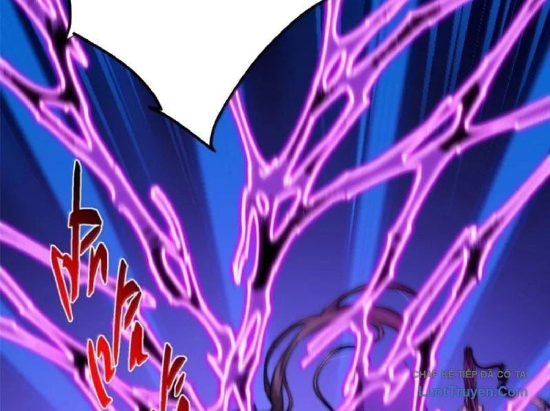 đọc truyện Chưởng Môn Khiêm Tốn Chút Chương 583 ảnh 132 tại Thiên Thai Truyện