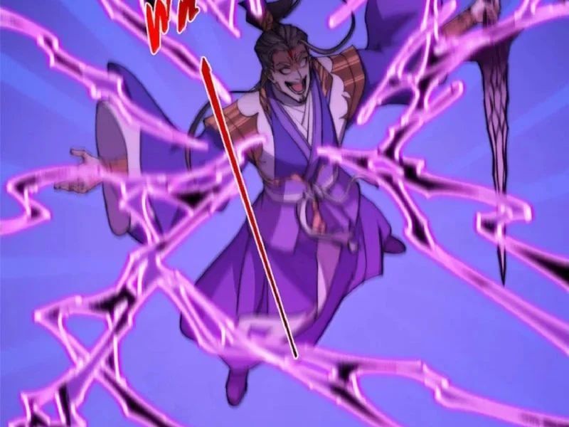 đọc truyện Chưởng Môn Khiêm Tốn Chút Chương 583 ảnh 133 tại Thiên Thai Truyện