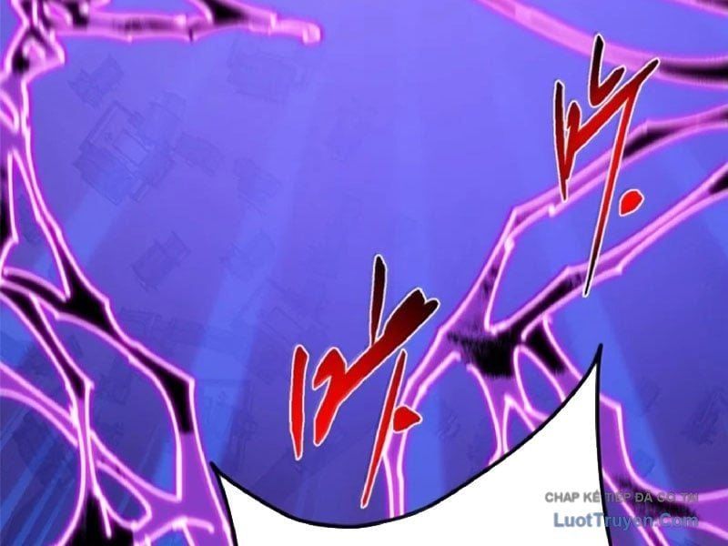 đọc truyện Chưởng Môn Khiêm Tốn Chút Chương 583 ảnh 134 tại Thiên Thai Truyện