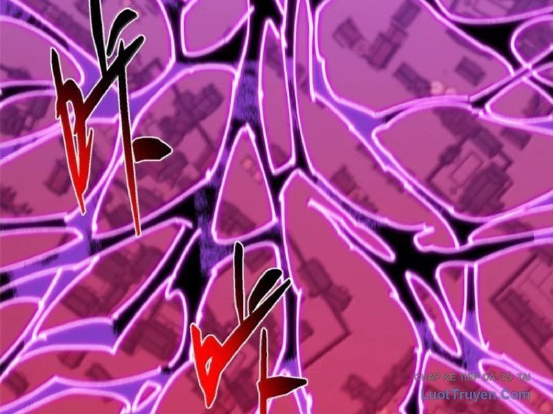 đọc truyện Chưởng Môn Khiêm Tốn Chút Chương 583 ảnh 136 tại Thiên Thai Truyện