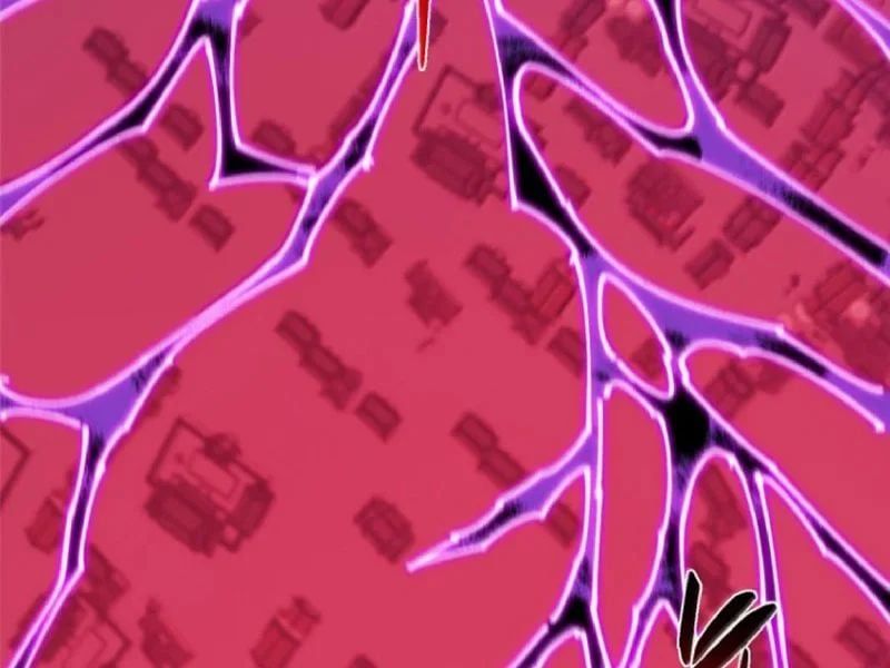 đọc truyện Chưởng Môn Khiêm Tốn Chút Chương 583 ảnh 137 tại Thiên Thai Truyện