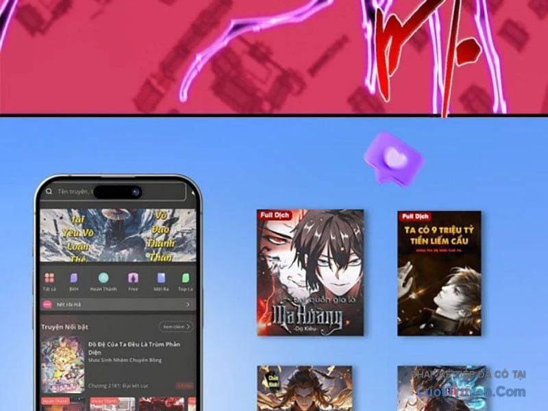 đọc truyện Chưởng Môn Khiêm Tốn Chút Chương 583 ảnh 138 tại Thiên Thai Truyện