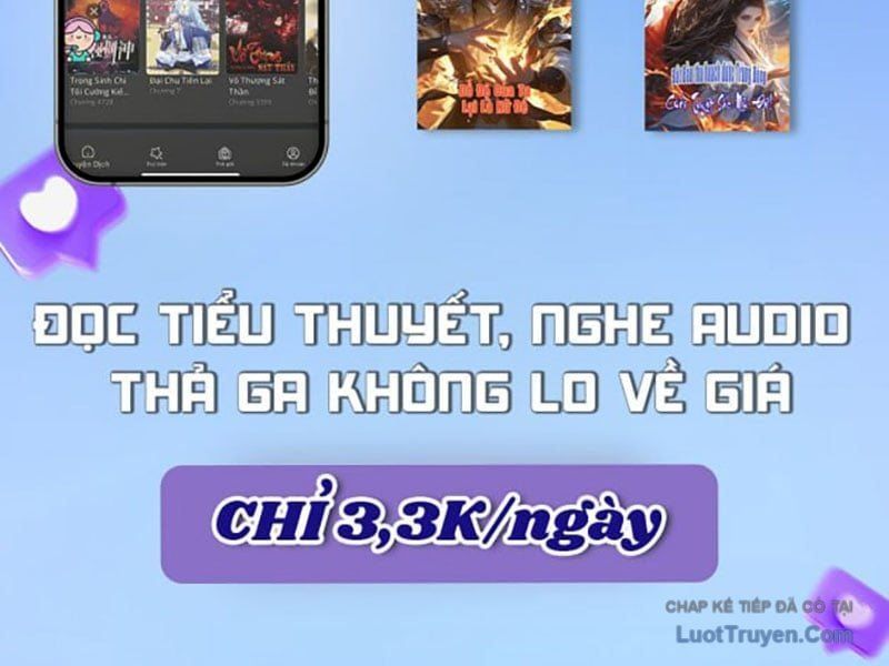 đọc truyện Chưởng Môn Khiêm Tốn Chút Chương 583 ảnh 139 tại Thiên Thai Truyện