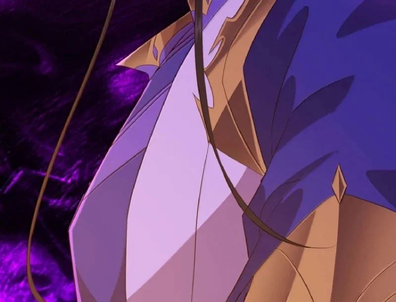 đọc truyện Chưởng Môn Khiêm Tốn Chút Chương 583 ảnh 16 tại Thiên Thai Truyện