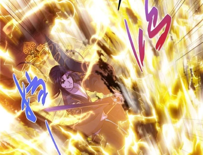 đọc truyện Chưởng Môn Khiêm Tốn Chút Chương 583 ảnh 18 tại Thiên Thai Truyện