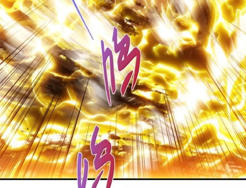 đọc truyện Chưởng Môn Khiêm Tốn Chút Chương 583 ảnh 19 tại Thiên Thai Truyện