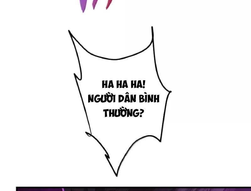 đọc truyện Chưởng Môn Khiêm Tốn Chút Chương 583 ảnh 20 tại Thiên Thai Truyện