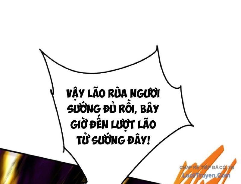 đọc truyện Chưởng Môn Khiêm Tốn Chút Chương 583 ảnh 4 tại Thiên Thai Truyện