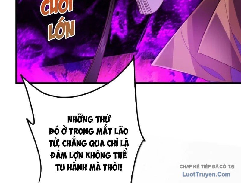 đọc truyện Chưởng Môn Khiêm Tốn Chút Chương 583 ảnh 22 tại Thiên Thai Truyện