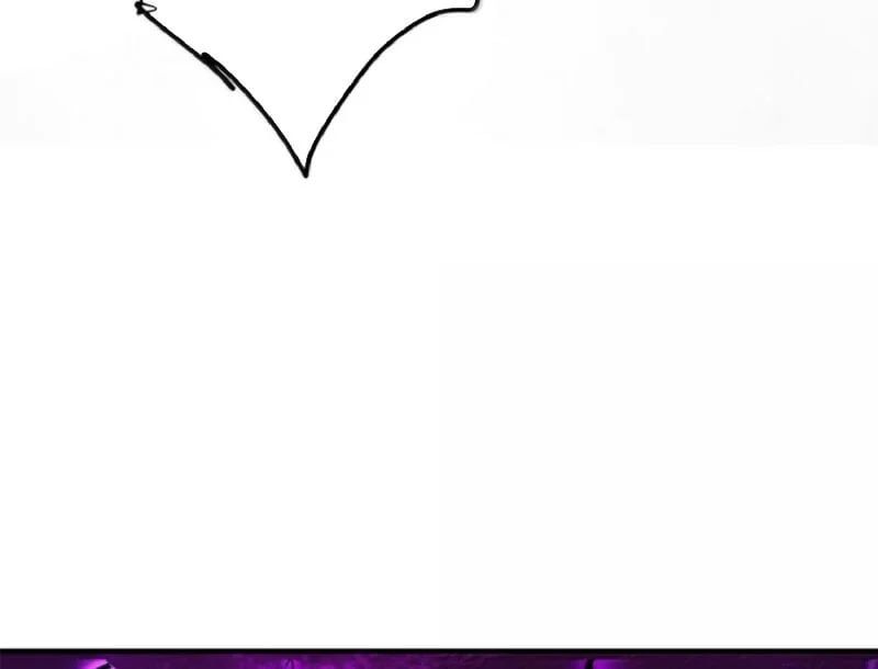 đọc truyện Chưởng Môn Khiêm Tốn Chút Chương 583 ảnh 23 tại Thiên Thai Truyện